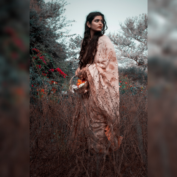 natural and artistic